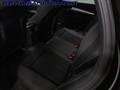 AUDI Q5 SPORTBACK SPB 40 TDI quattro S tronic Sline Tetto Pack Black