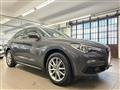 ALFA ROMEO STELVIO 2.0 Turbo 200 CV AT8 Q4 Executive