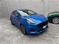 FORD PUMA 1.0 EcoBoost Hybrid 125 CV S&S ST-Line Design