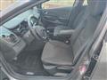 RENAULT CLIO 1.2 5p Wave FRIZIONE NUOVA