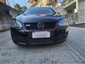 VOLKSWAGEN GOLF 2.0 16V TFSI 5p. GTI