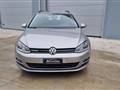 VOLKSWAGEN GOLF Variant 1.4 TGI Business Trendline BlueMotion