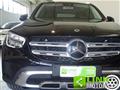 MERCEDES GLC SUV d 4Matic Executive -Telecamere