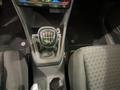 VOLKSWAGEN T-CROSS 1.0 TSI 110 CV Style -TECH PACK - VARI COLORI!