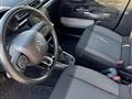 CITROEN C3 PureTech 83 S&S Shine