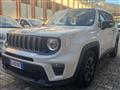 JEEP RENEGADE 1.0 t3 Longitude 2wd