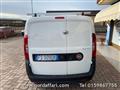 FIAT DOBLÒ 1.3 MJT PC-TN Cargo Lamierato SX