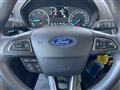 FORD ECOSPORT 1.5 DIESEL 95CV PLUS