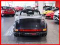 PORSCHE 911 Carrera 3.2 Cabriolet JUBILEE 25 JAHRE