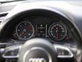 AUDI Q5 2.0 TDI 190 CV clean diesel quattro S tronic Advan