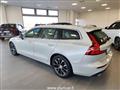 VOLVO V60 D4 AWD Geartronic Business Plus