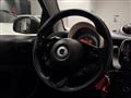 SMART FORTWO 70 1.0 Youngster