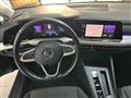 VOLKSWAGEN GOLF 1.0 eTSI EVO DSG 1° EDITION