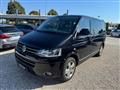 VOLKSWAGEN MULTIVAN 2.0 4Motion Highline 180CV