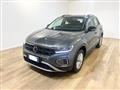 VOLKSWAGEN T-ROC 2.0 TDI SCR 150 CV DSG Life