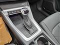 AUDI Q3 SPORTBACK SPB 45 TFSI quattro S tronic S line edition