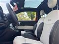 FIAT 500 1.0 Hybrid 70cv MT6 Dolcevita - OK Neopatentati