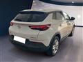 OPEL GRANDLAND X X 1.5 ecotec Business s&s 130cv