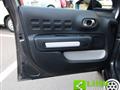 CITROEN C3 BlueHDi 100 GARANZIA INCLUSA