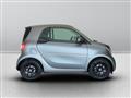 SMART FORTWO III 2015 -  1.0 Passion 71cv twinamic my18