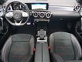 MERCEDES CLASSE CLA COUPE d Automatic Premium