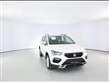 SEAT ATECA 1.0 TSI Business