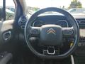 CITROEN C3 AIRCROSS C3 Aircross BlueHDi 100 S&S Shine