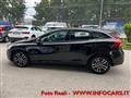 VOLVO V40 D2 Business Plus *led*manuale