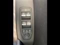 RENAULT NUOVO CAPTUR PLUG-IN HYBRID 1.6 E TECH Plug in Hybrid 160cv Intens Auto