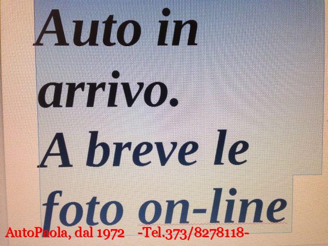 ALFA ROMEO GIULIETTA 1.6 JTDm-2 105 CV Exclusive