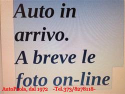 ALFA ROMEO GIULIETTA 1.6 JTDm-2 105 CV Exclusive