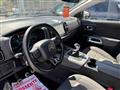 CITROEN C5 AIRCROSS BlueHDi 130 S&S Shine