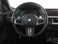 BMW SERIE 1 Serie 1 d 5p. Msport