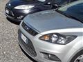 FORD Focus Station Wagon 1.6 SW Titanium