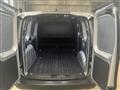 VOLKSWAGEN CADDY FURGONE 2.0 TDI 122 CV Furgone Business