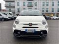 ABARTH 595 1.4 Turbo T-Jet 165 CV