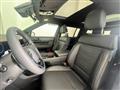 HYUNDAI SANTA FE 1.6 T-GDi HEV 4WD AT 7 posti XCLASS