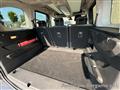 OPEL COMBO LIFE 1.5D 100 CV S&S Innovation"TETTO"NAVI"RADAR"FULL!"