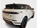 LAND ROVER RANGE ROVER EVOQUE 2.0D I4 180 CV AWD Auto HSE