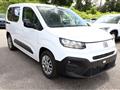 FIAT DOBLÒ 1.5 BlueHdi 130 CV PC Entry