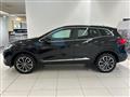 RENAULT KADJAR Blue dCi 8V 115CV Life