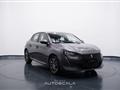 PEUGEOT 208 1.2 PureTech 75cv S&S 5 porte Active Pack