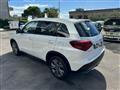 SUZUKI VITARA MACERATA - 1.4 Hybrid 4WD AllGrip Cool