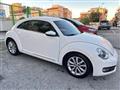 VOLKSWAGEN MAGGIOLINO 1.6 TDI Design