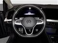 VOLKSWAGEN GOLF 1.5 eTSI 150 CV EVO ACT DSG MOVE