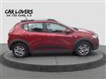 DACIA NUOVA SANDERO STEPWAY Stepway 1.0 tce Comfort Eco-g 100cv