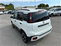 FIAT PANDA CROSS Pandina 1.0 FireFly S&S Hybrid