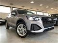 AUDI Q2 30 TDI S tronic Advanced Fari MATRIX Cerchi 18"