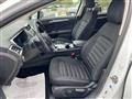 FORD Mondeo SW 2.0 tdci Business s