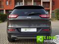 JEEP CHEROKEE 2.2 Mjt II 4WD Active Drive I Limited - 2016